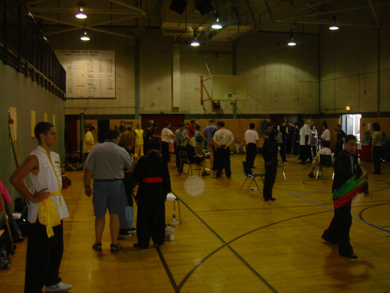 Image: /media/?path=/sports/Kung Fu/2005-08-06 South Windsor Wushu-Gongfu Tournament/DSC05896.JPG